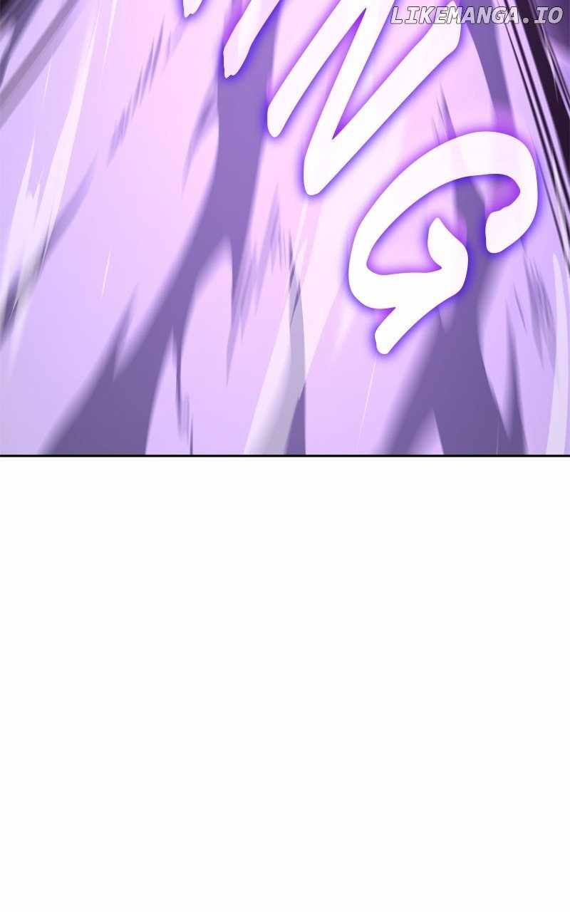 I Reincarnated As The Crazed Heir Chapter 143 192